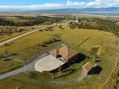 View/Area - 26 Silver Sage Rd, Townsend, MT 59644 photo 12 of 16