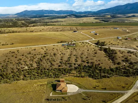 View/Area - 26 Silver Sage Rd, Townsend, MT 59644 photo 9 of 16