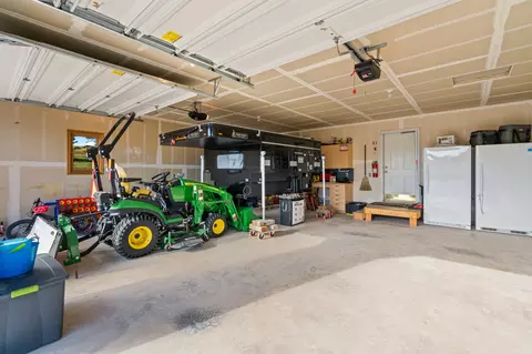 Other - 26 Silver Sage Rd, Townsend, MT 59644 photo 12 of 25