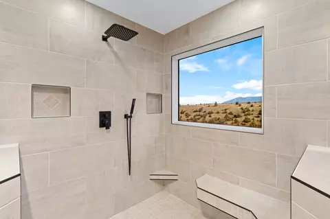Bath - 26 Silver Sage Rd, Townsend, MT 59644 photo 4 of 7