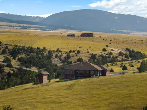 Other - 26 Silver Sage Rd, Townsend, MT 59644 photo 19 of 25