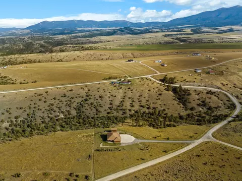 View/Area - 26 Silver Sage Rd, Townsend, MT 59644 photo 5 of 16