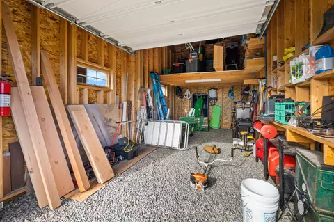 Other - 26 Silver Sage Rd, Townsend, MT 59644 photo 13 of 25