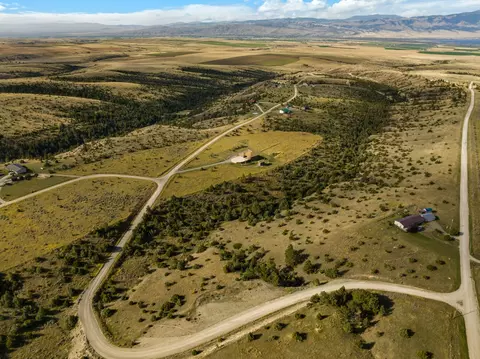 View/Area - 26 Silver Sage Rd, Townsend, MT 59644 photo 2 of 16