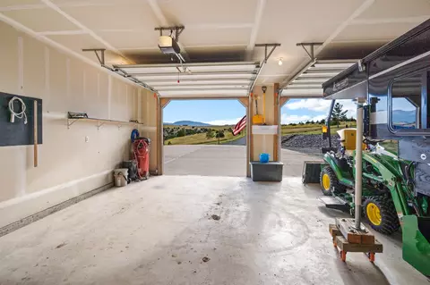 Other - 26 Silver Sage Rd, Townsend, MT 59644 photo 11 of 25