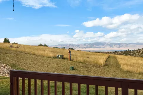 Other - 26 Silver Sage Rd, Townsend, MT 59644 photo 10 of 25
