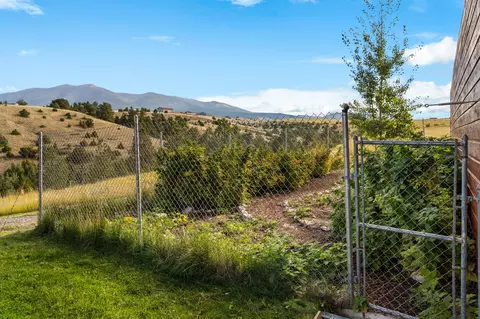 Exterior - 26 Silver Sage Rd, Townsend, MT 59644 photo 15 of 26