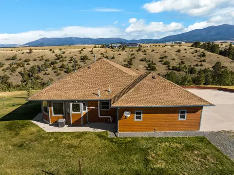 Other - 26 Silver Sage Rd, Townsend, MT 59644 photo 24 of 25