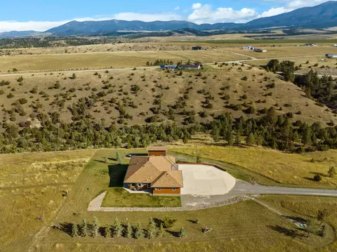 View/Area - 26 Silver Sage Rd, Townsend, MT 59644 photo 10 of 16