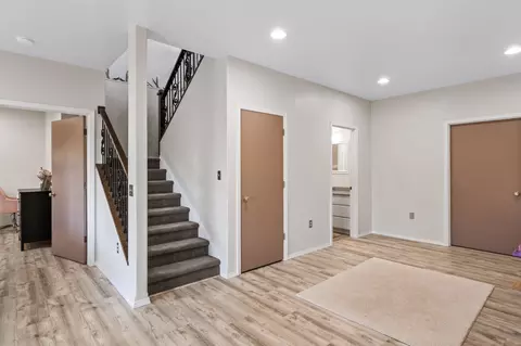Entry Way - 26 Silver Sage Rd, Townsend, MT 59644 photo 6 of 9