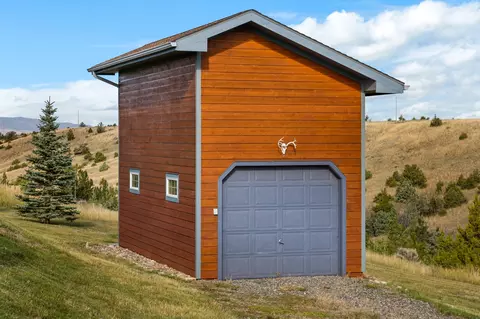Other - 26 Silver Sage Rd, Townsend, MT 59644 photo 16 of 25