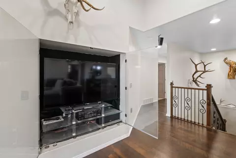 Other - 26 Silver Sage Rd, Townsend, MT 59644 photo 4 of 25