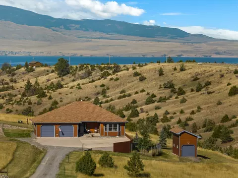 Other - 26 Silver Sage Rd, Townsend, MT 59644 photo 22 of 25
