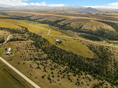 View/Area - 26 Silver Sage Rd, Townsend, MT 59644 photo 3 of 16