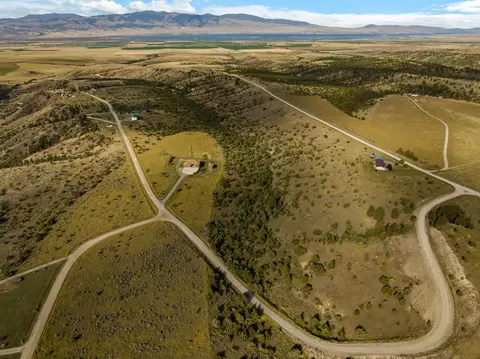 View/Area - 26 Silver Sage Rd, Townsend, MT 59644 photo 16 of 16