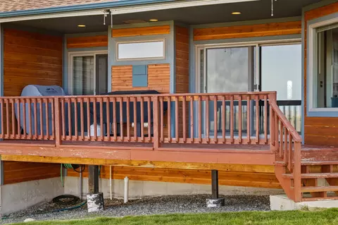 Exterior - 26 Silver Sage Rd, Townsend, MT 59644 photo 18 of 26
