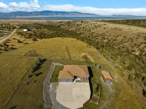 View/Area - 26 Silver Sage Rd, Townsend, MT 59644 photo 11 of 16