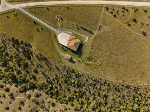 View/Area - 26 Silver Sage Rd, Townsend, MT 59644 photo 1 of 16