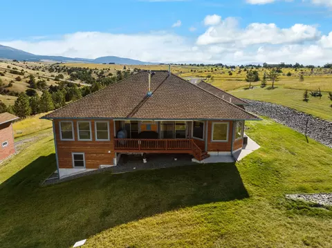 Other - 26 Silver Sage Rd, Townsend, MT 59644 photo 1 of 25