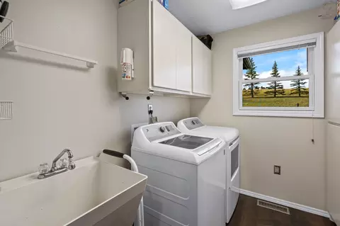 Other - 26 Silver Sage Rd, Townsend, MT 59644 photo 5 of 25