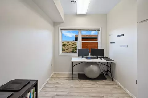 Other - 26 Silver Sage Rd, Townsend, MT 59644 photo 9 of 25
