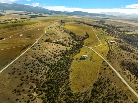View/Area - 26 Silver Sage Rd, Townsend, MT 59644 photo 4 of 16