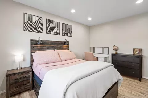 Bedroom - 26 Silver Sage Rd, Townsend, MT 59644 photo 7 of 7