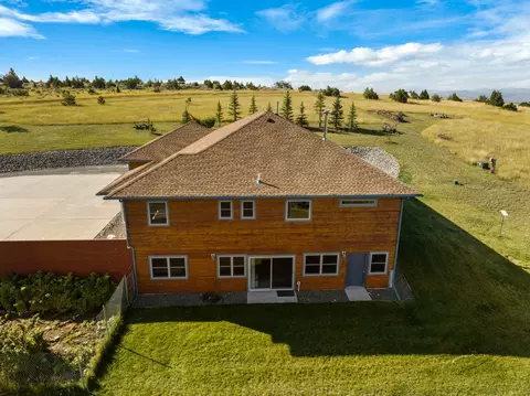 Other - 26 Silver Sage Rd, Townsend, MT 59644 photo 25 of 25