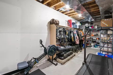 Other - 26 Silver Sage Rd, Townsend, MT 59644 photo 7 of 25