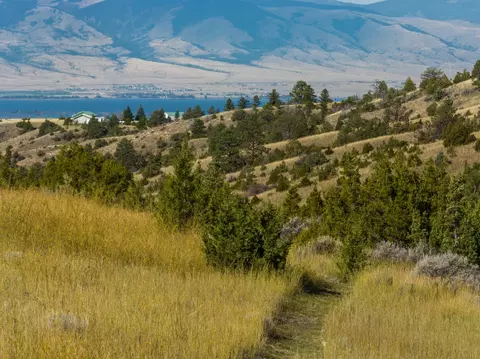 Other - 26 Silver Sage Rd, Townsend, MT 59644 photo 20 of 25