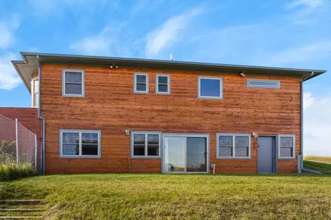 Exterior - 26 Silver Sage Rd, Townsend, MT 59644 photo 14 of 26