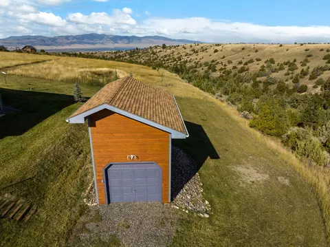 Other - 26 Silver Sage Rd, Townsend, MT 59644 photo 23 of 25