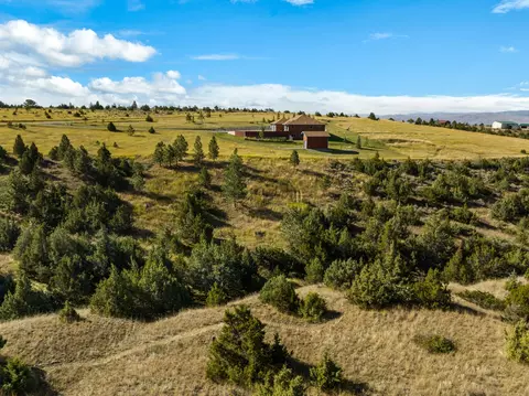 Other - 26 Silver Sage Rd, Townsend, MT 59644 photo 21 of 25