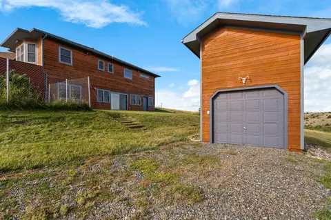 Other - 26 Silver Sage Rd, Townsend, MT 59644 photo 14 of 25