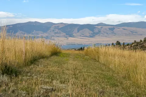 Other - 26 Silver Sage Rd, Townsend, MT 59644 photo 18 of 25