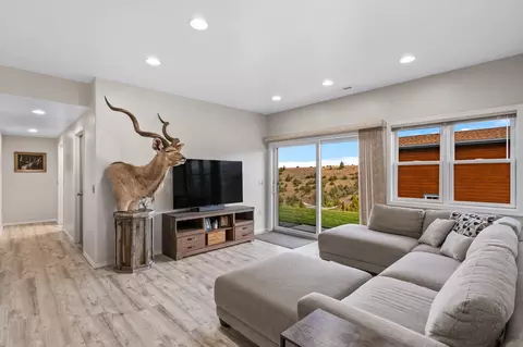 Other - 26 Silver Sage Rd, Townsend, MT 59644 photo 6 of 25