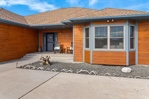 Other - 26 Silver Sage Rd, Townsend, MT 59644 photo 15 of 25