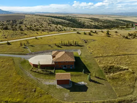 View/Area - 26 Silver Sage Rd, Townsend, MT 59644 photo 13 of 16