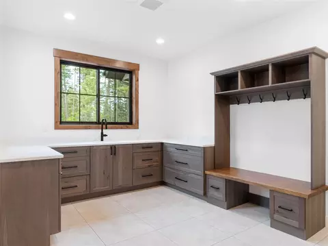 Other - 415 Jefferson St, Kalispell, MT 59901 photo 5 of 8