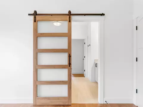 Entry Way - 415 Jefferson St, Kalispell, MT 59901 photo 1 of 1