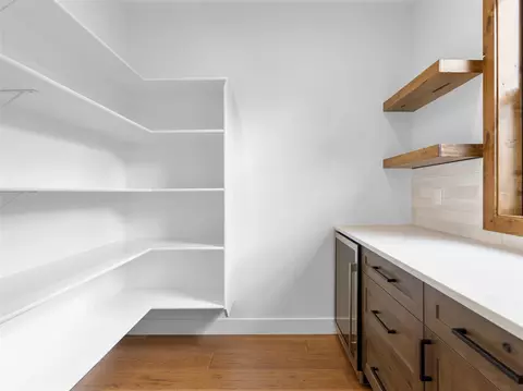 Other - 415 Jefferson St, Kalispell, MT 59901 photo 1 of 8