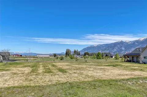 Exterior - 415 Jefferson St, Kalispell, MT 59901 photo 2 of 2