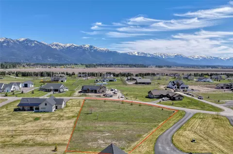View/Area - 415 Jefferson St, Kalispell, MT 59901 photo 1 of 2