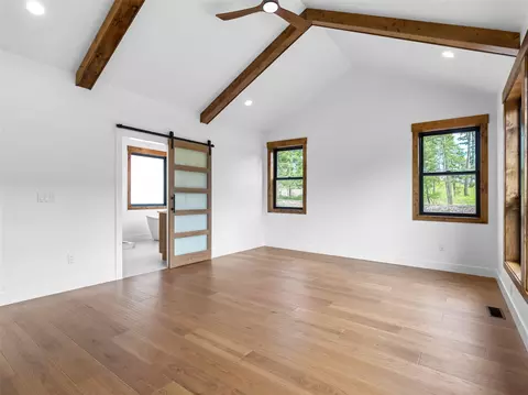 Bedroom - 415 Jefferson St, Kalispell, MT 59901 photo 1 of 2