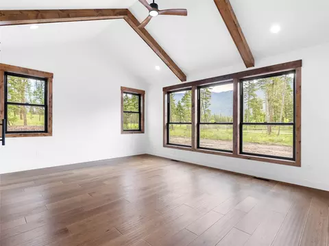 Living - 415 Jefferson St, Kalispell, MT 59901 photo 7 of 7