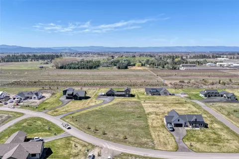 View/Area - 415 Jefferson St, Kalispell, MT 59901 photo 2 of 2