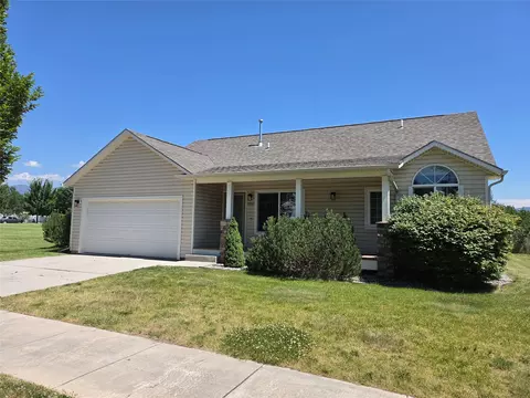 2658 Sheffield Dr, Missoula, MT 59808
