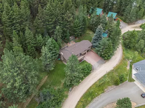 View/Area - 46 Bootlegger Trl, Clancy, MT 59634 photo 3 of 4