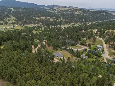 View/Area - 46 Bootlegger Trl, Clancy, MT 59634 photo 1 of 4