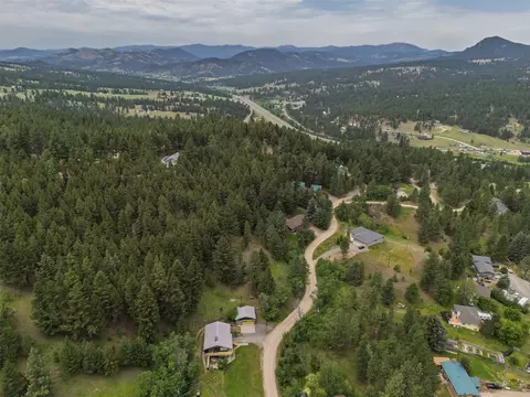 View/Area - 46 Bootlegger Trl, Clancy, MT 59634 photo 2 of 4